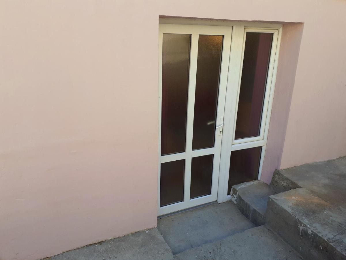 Apartman Stari Grad Διαμέρισμα Σαράγεβο Εξωτερικό φωτογραφία