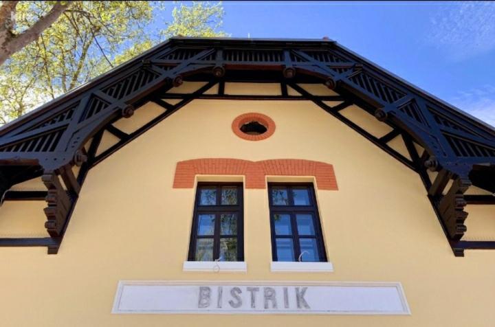 Apartman Stari Grad Διαμέρισμα Σαράγεβο Εξωτερικό φωτογραφία